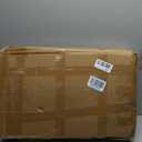 Stair Climbing Cart, 330LB Capacity Collapsible Stair Climbing Dolly