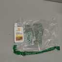 La Roche-Posay Anthelios Sunscreen SPF 40, Ultra-Light Fluid Broad Spectrum SPF 40, Face Sunscreen with Titanium Dioxide Mineral, Lightweight & Fast-Absorbing, Oil-Free, Matte Finish (Medium)