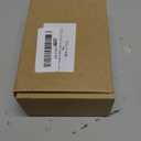 0 Degree LiveScope Plus LVS34 Transducer Adjustable Pole Mount for LiveScope Plus LVS34 Transducer & LiveScope Plus System 010-13228-03 010 13228 03