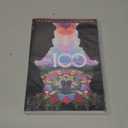 The 100: The Complete Sixth Season, DVD 