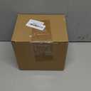 Funny Smiling Middle Finger Statue Ornaments, Novelty Resin Finger Man Sculpture Decorations, Quirky Middle Finger Hand Statue for Table Shelf Office Desktop Decoration