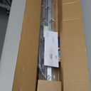 FUYU FSK40J Linear Guide Linear Module Ball Screw Motorized for CNC Linear Stage with Nema 23 Stepper Motor 600mm Stroke Work Size