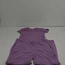 2 Piece Outfits for Women Lounge Wear Sets Short Sleeve High Waisted Tracksuit Casual Workout Sets Streetwear, XL