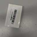 Recajia Engine Transmissions Oil Pan Separator Tool RTV Sealant Removal Tool Gasket Remover Scraper Tool Fit for Most Vehicles