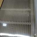 20x20 Return Air Filter Grille,Return Air Vent Cover for 20x20 Duct Opening