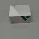 VICSEED 2026 Upgraded Car Phone Holder for Magsafe Car Mount [85 LBS Strongest Suction] Vacuum Magnetic Phone Holders for Your Car 360 Adjustable Car Phone Mount for iPhone 17 Pro Max 16 15 14 13 12