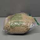 Muddy Mat® | Super Absorbent Door Mat Indoor, Microfiber Quick Dry Chenille Entryway Rug, Non-Slip Front Door Mat, Indoor Mats for Entryway, Machine Washable Pet Rug, Beige 30"x19"