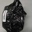 Flange 15mm Compatible for Spectra S1 S2 Breast Shield, Replacement Pump Parts Compatible with Motif Luna/Amada MYA Accessories (Pack of 4)