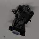 FEXON Brake Control Module Compatible with Toro TimeCutter Exmark Quest E S Series 2012-2014 Replaces 121-3017 115-9660 120-7144