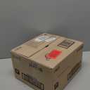 Poise Ultra Thin Incontinence Pads & Postpartum Pads for Bladder Leaks, 4 Drop Moderate Absorbency, Regular Length, 144 Count, 