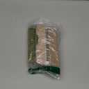 CTKcom T10 E26 Amber LED Light Bulb,Smooth Dimmable T10 Tubular Edison Light Bulbs,2 Watt 120V 2200K Warm White 140 lumens Vintage Edison Light Bulbs 25 Watt Equivalent,4 Pack