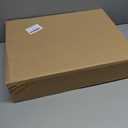 BKJ-33 True HEPA FilterReplacement For COLZER BKJ-33 3 IN 1 True HEPA Composite FilterPremium HI3 True HEPA Filter, High Efficiency Aotivated Carbcn and Pre-Filter, 2-Pack