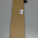 White Door Panel Trim, Inner Armrest Panel Cover for Tesla Model Y Juniper