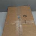 Axene At Home Pilates Kit - Pilates Ring and Ball Set - Pilates Essentials Kit for Women with Mini Ball, Resistance Bands, Exercise Guide & Bag - Kit de Pilates en Casa