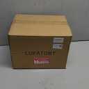 Green Floral Ceramic Pitcher 8 Single Handle Chinoiserie Ice Crackle Farmhouse Vase Vintage Flower Vase Home Decor