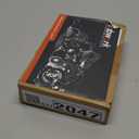 labwork Washer Lid Lock switch Assembly Door Latch Replacement for Whirlpool Kenmore W11307244 W10838613 W10682535 W11253733 ps12704713 ap6832601