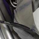 Amazon Basics Wet & Dry Sweeper Kit (1 Sweeper Handle, 7 Heavy Duty Dry Cloths, 3 Wet Floor Cloths) Pack of 1