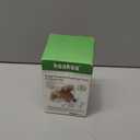 haakaa Supplemental Feeding Tube & Pouch Set, Baby Supplemental Nursing System, SNS Breastfeeding System, Food Grade Silicone, New Upgraded Design with Dual Tube Flow Control