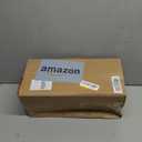 Spardar Wooden Kitchen Utensils, 12 Piece Set Wooden Spoon Set with 9 Teak Wood Cooking Spoons, Spoon Rest, Pot Holde, 3.3 Inch Utensil Holder, as Kitchen Decoration and Housewarming Gift