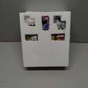 JOYIN 13 PCS Christmas Little Nativity Playset, Reenact Miniature Toys Nativity Set, Christmas Manger Scene for Kids, Present, Xmas Decorations