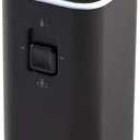 Dual Mode Virtual Wall Barrier for iRobot Roomba 6 7 8 9 Series (1 Pack)