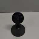 Magnetic Wireless Charger iPhone Stand 15W Fast Mag-Safe Charger for iPhone 17/17 Pro/17 Air/17 Pro Max 16/15/14/13/12 Series Apple Magnet Wireless Charging Station/Pad for AirPods