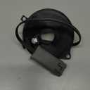 Distributor Ignition Pickup Coil 56026746 Compatible with Dodge RAM 1500 2500 3500 Dakota Durango Jeep Grand Cherokee Replaces LX249T LX249 C1929 19017191 4P1253