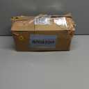 Classroom Headphones Bulk 30 Pack for School Students,Wholesale Earphones Class Set of Headphones for Students Group Learning, Computer Lab, Library, Online Lesson and Testing Multi Color