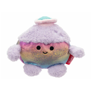 Squishmallows 4.5" Potion Plush Toy