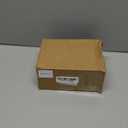 Sturdy 12V 6 Way Relays Block Box with and Features Portable Accessory for Vehicle Use