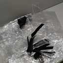 Airwheel Luggage Dust Cover, 6 pack