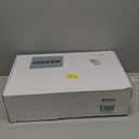 Brushed-Gold Antique Shower-system with Tub Spout: 9 inch Rain Faucets Set in Wall, Rainfall Head and Handheld Spray, 3 Way Diverter Brass Valve with Trim Kit