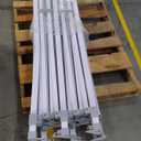 AMERICAN PHOENIX Canopy Parts (16x32 Roof)