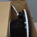 Poolmaster 28316 Swimming Pool Leaf Vacuum, Premier Collection