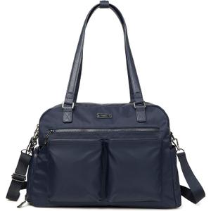Baggallini Fifth Avenue