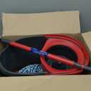 O-Cedar EasyWring Microfiber Spin Mop and Bucket Floor Cleaning System