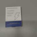 QZIIW Apple Watch Charger,Apple iWatch Magnetic Fast Charger to USB C Cable,3 in 1 Multi Charging Cable 6 FT Compatible with Watch Series Ultra 3/2/SE/11/10/9/8/7/6/5/4/3/2/1,iPhone 17/16/15/14/13/12 (Blue)