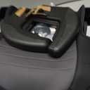 Graco TurboBooster 2.0 Backless Booster Car Seat, Denton