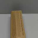 Deepsoon Heating Pad, Electric Heating Pads for Back, Neck, Abdomen, Moist Heating Pad for Shoulder, Knee, Arms, Legs, Dry/Moist Heat & Auto Shut Off, Birthday Gifts for Men and Women, Light Gray,24x12 Inch