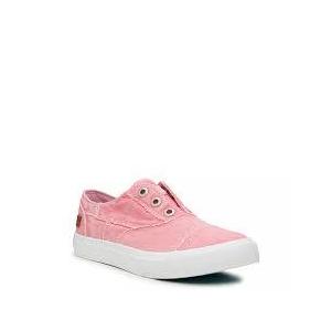 Blowfish Women's Malia Slip-On Sneaker, Size 7,5