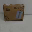 PAPAISON Adjustable Inline Skates for Kids and Adults with Full Light Up Wheels, Outdoor Roller Skates for Girls and Boys, Men and Women