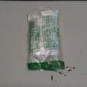 iPlay, iLearn Kids Mini Piano Toy W/Rainbow Lights, Toddler Pocket Travel Piano Keyboard for 1-3, Portable Musical Instrument Toys, Music Interactive Birthday Gift 2 4 5 6 Year Old Boy Girl Child-Blue