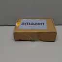 Wedding Bartender Bottle Opener Bulk Wood Wine Bottle Opener Thank You for Celebrating with Us Engraved Gifts for Guests Wedding Birthday Party Baby Shower Graduation Souvenirs(20 Pcs)