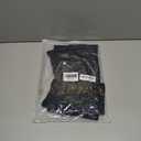 Waist Trainer for Women Corset Shapewear Tummy Control Body Shaper Vest Waist Cincher Shapewear, XL, Black