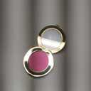 Too Faced Cloud Crush Blurring Blush | Velvety, Blendable, High Pigment Powder Blush for Cheeks, 0.17 Ounce (07 Super Candy Clouds (Cool-Tone Hot Pink)