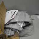 Pet Gear Easy Step II Pet Stairs, Light Sand, 2 Step
