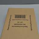 National Geographic Gross Science Kit - 45 Gross Science Experiments- Dissect a Brain, Make Slime, Creepy STEM Project for Boys and Girls, Birthday Gifts for Kids 8-12