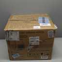 Amazon.com: InoKraft 7,500W Electric Garage Heater, Wire: 8 AWG, Plug: NEMA 14-50P, Remote, Ceiling Mount, Digital Thermostat, 240 Volt, 24-Hour Timer, Overheat Protection, ECO Mode, Ideal for Garage : Tools & Home Improvement