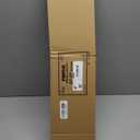 Rain-X 810355 Repellency Water Repellent Wiper Blades, 22" & 21" Windshield Wipers,New & Improved Version of Latitude