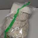 Syhood 6 Pack Cable Knit Christmas Stockings 18'' 15'' Large Knitted Stockings Ornaments Farmhouse Xmas Rustic Boho Decorations for Family Holiday Decor, 6 Styles(Charming Color)